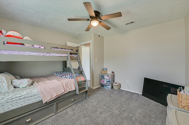 4060 Burning Tree Ln, Augusta, GA 30906 - photo 24