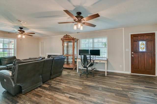 4060 Burning Tree Ln, Augusta, GA 30906 - photo 7