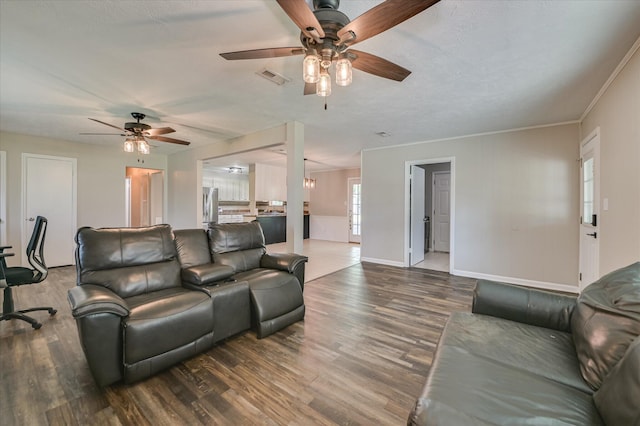 4060 Burning Tree Ln, Augusta, GA 30906 - photo 11
