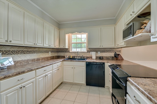 4060 Burning Tree Ln, Augusta, GA 30906 - photo 18