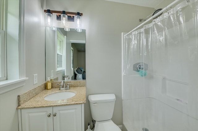 4060 Burning Tree Ln, Augusta, GA 30906 - photo 22