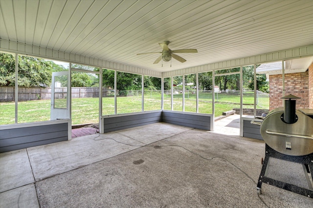 4060 Burning Tree Ln, Augusta, GA 30906 - photo 29