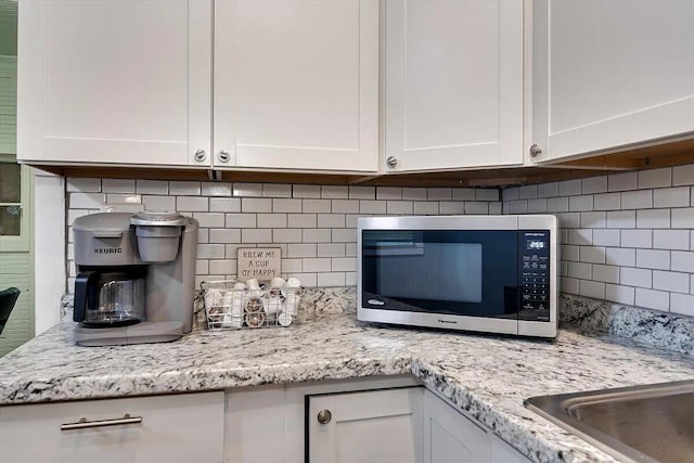 1525 Stovall St, Augusta, GA 30904 - photo 11