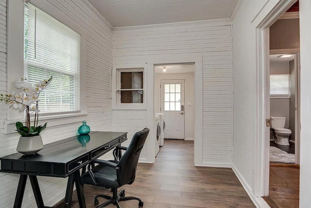 1525 Stovall St, Augusta, GA 30904 - photo 22