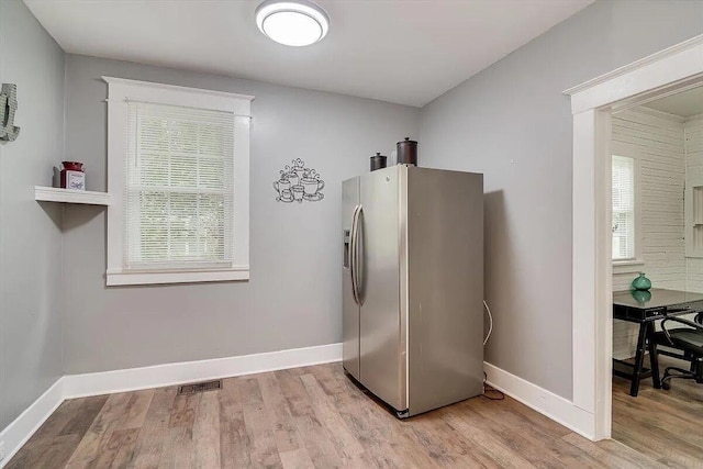 1525 Stovall St, Augusta, GA 30904 - photo 13