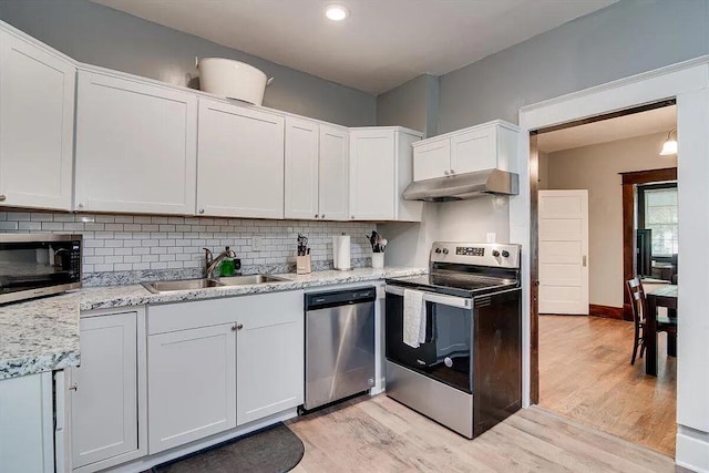 1525 Stovall St, Augusta, GA 30904 - photo 8