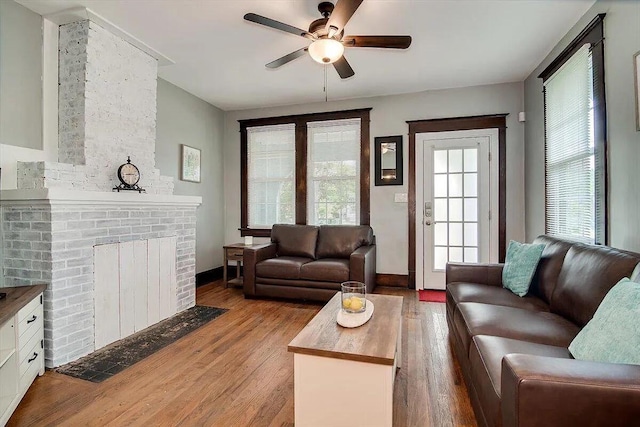 1525 Stovall St, Augusta, GA 30904 - photo 3