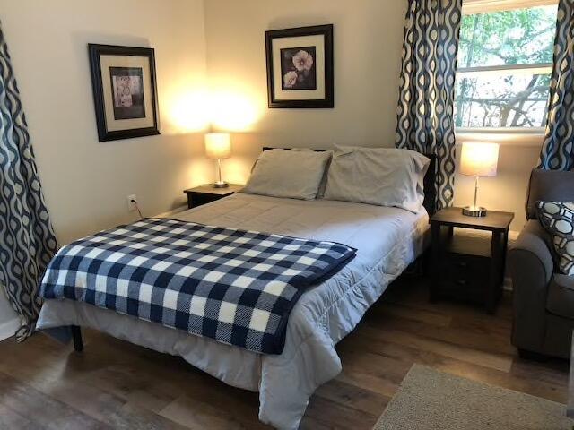 1525 Stovall St, Augusta, GA 30904 - photo 29