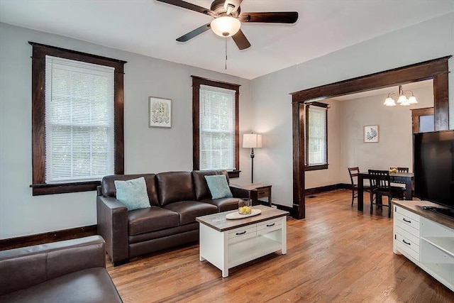1525 Stovall St, Augusta, GA 30904 - photo 4