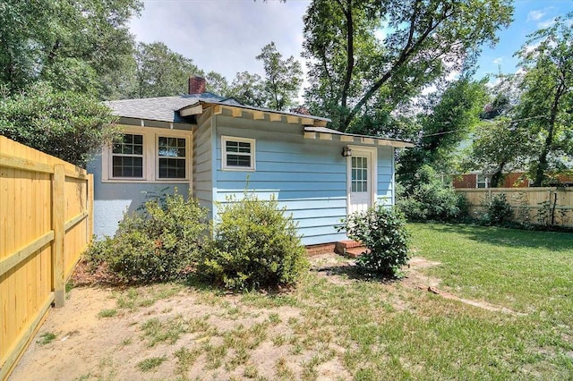 1525 Stovall St, Augusta, GA 30904 - photo 24