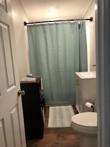 1525 Stovall St, Augusta, GA 30904 - photo 43
