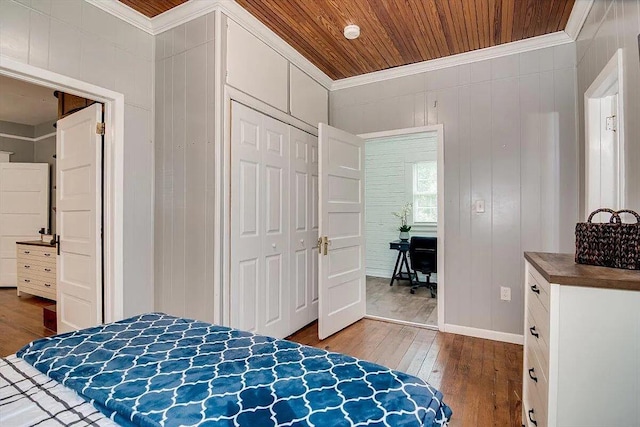 1525 Stovall St, Augusta, GA 30904 - photo 21