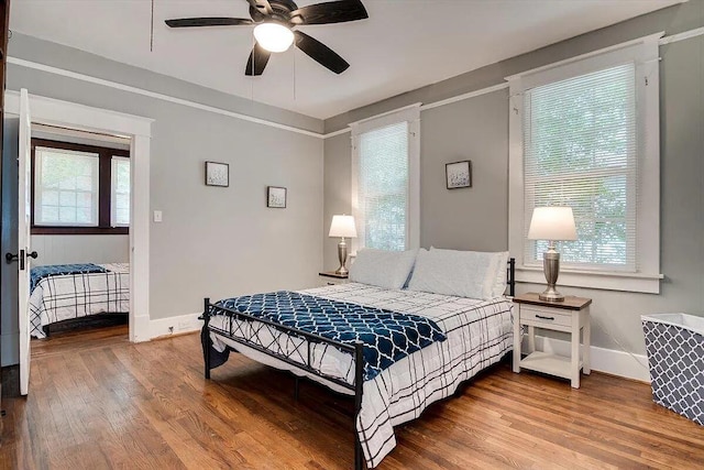 1525 Stovall St, Augusta, GA 30904 - photo 15