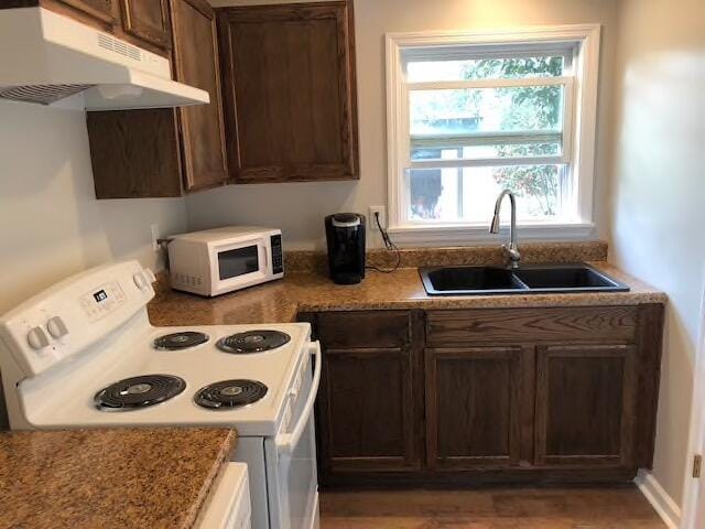 1525 Stovall St, Augusta, GA 30904 - photo 34