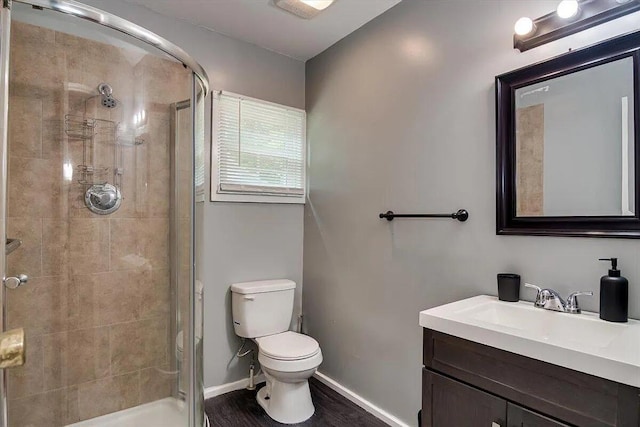 1525 Stovall St, Augusta, GA 30904 - photo 14