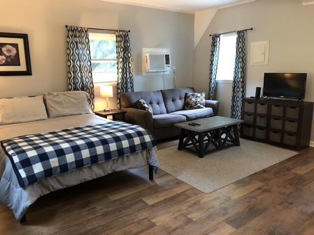 1525 Stovall St, Augusta, GA 30904 - photo 27