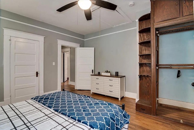 1525 Stovall St, Augusta, GA 30904 - photo 16