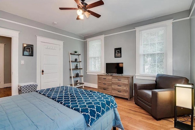 1525 Stovall St, Augusta, GA 30904 - photo 18