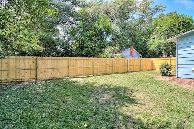 1525 Stovall St, Augusta, GA 30904 - photo 26