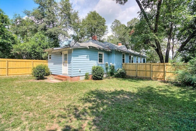 1525 Stovall St, Augusta, GA 30904 - photo 25