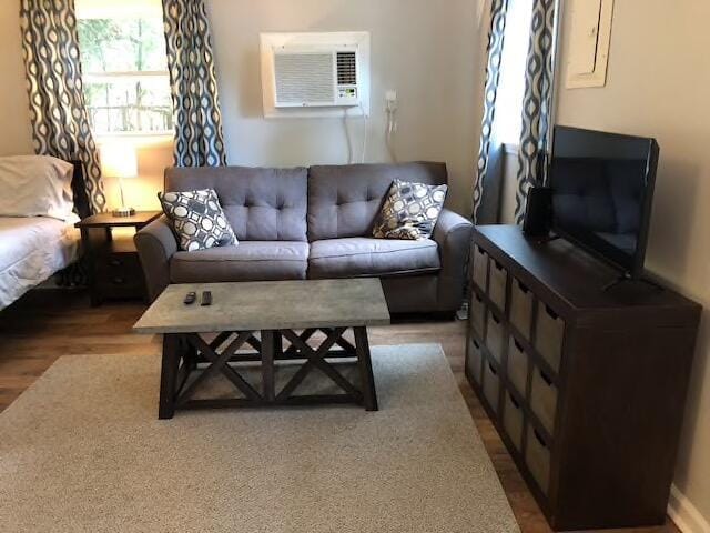 1525 Stovall St, Augusta, GA 30904 - photo 28