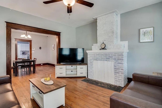 1525 Stovall St, Augusta, GA 30904 - photo 5