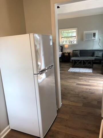 1525 Stovall St, Augusta, GA 30904 - photo 37