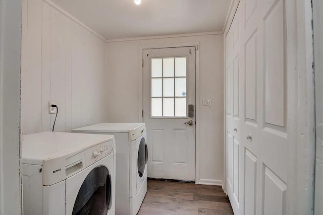 1525 Stovall St, Augusta, GA 30904 - photo 23