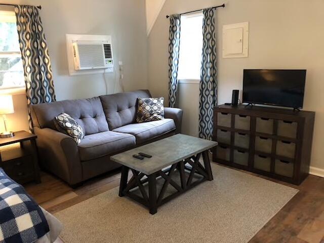 1525 Stovall St, Augusta, GA 30904 - photo 31