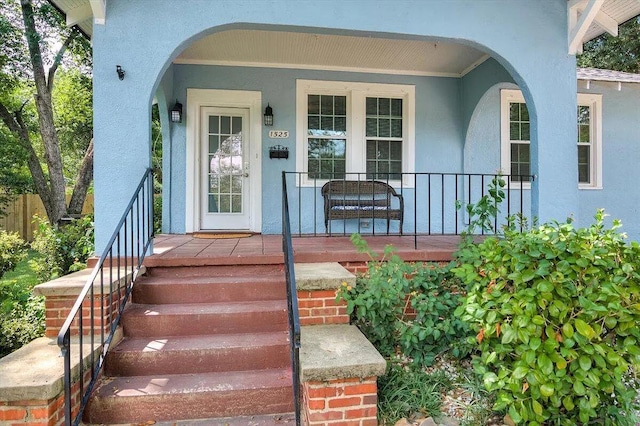 1525 Stovall St, Augusta, GA 30904 - photo 2