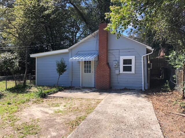1525 Stovall St, Augusta, GA 30904 - photo 44