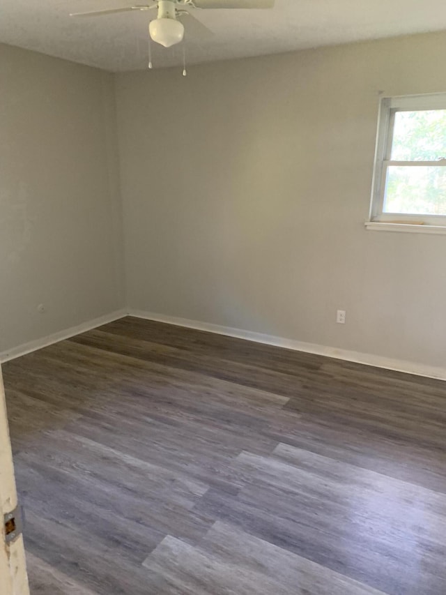 3015 Thomas Ln, Augusta, GA 30904 - photo 2