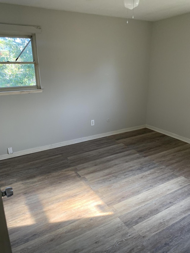 3015 Thomas Ln, Augusta, GA 30904 - photo 5
