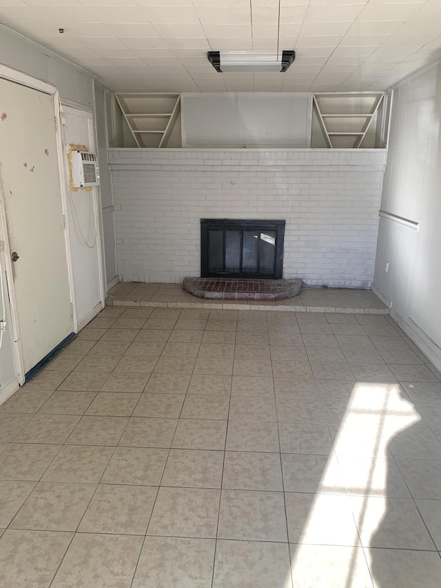 3015 Thomas Ln, Augusta, GA 30904 - photo 1