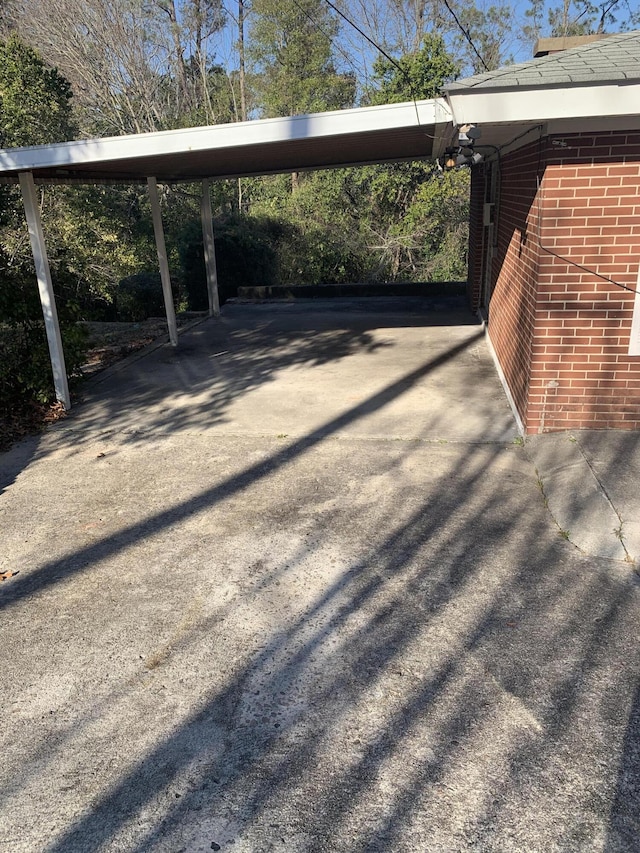3015 Thomas Ln, Augusta, GA 30904 - photo 11