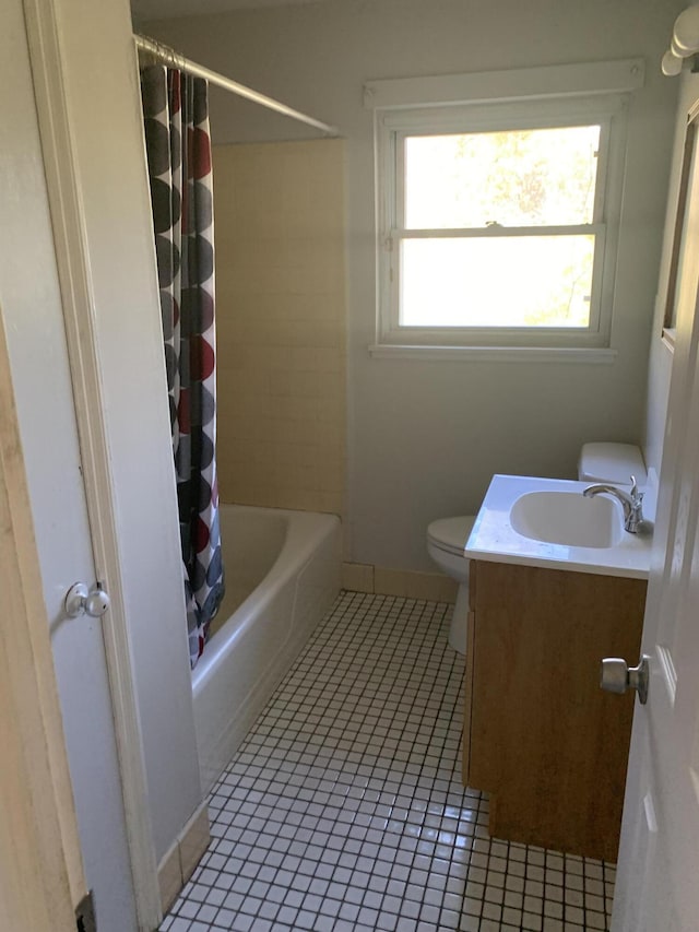 3015 Thomas Ln, Augusta, GA 30904 - photo 3