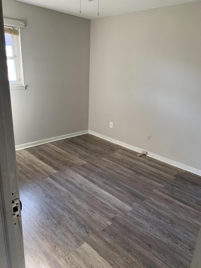 3015 Thomas Ln, Augusta, GA 30904 - photo 6