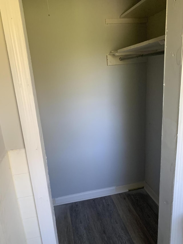 3015 Thomas Ln, Augusta, GA 30904 - photo 7
