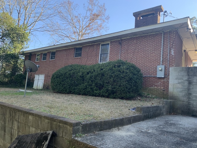 3015 Thomas Ln, Augusta, GA 30904 - photo 9