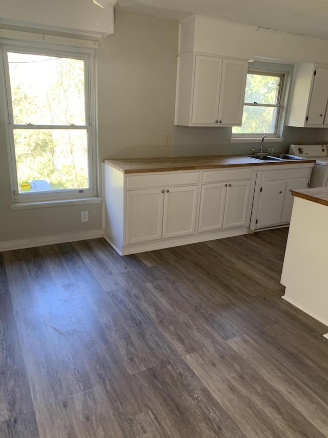 3015 Thomas Ln, Augusta, GA 30904 - photo 8