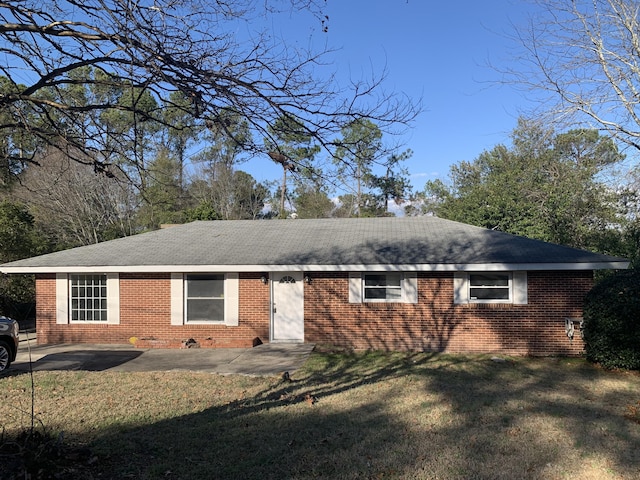 3015 Thomas Ln, Augusta, GA 30904 - photo 10