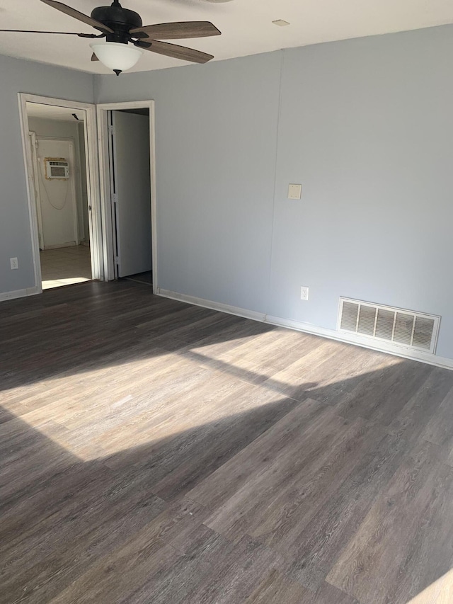 3015 Thomas Ln, Augusta, GA 30904 - photo 4