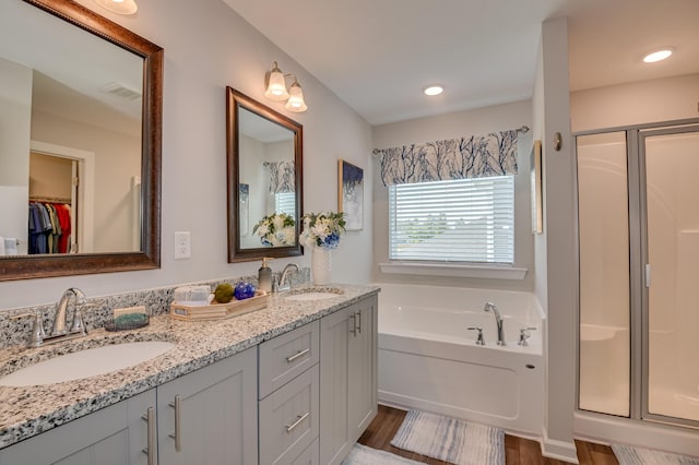 942 Newburn Dr, North Augusta, SC 29860 - photo 27
