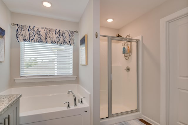 942 Newburn Dr, North Augusta, SC 29860 - photo 29