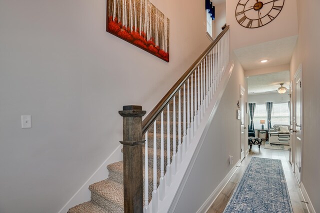 942 Newburn Dr, North Augusta, SC 29860 - photo 22