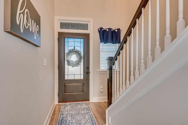 942 Newburn Dr, North Augusta, SC 29860 - photo 9