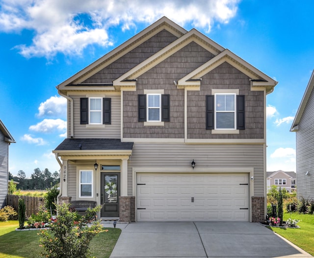 942 Newburn Dr, North Augusta, SC 29860 - photo 1