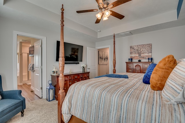 942 Newburn Dr, North Augusta, SC 29860 - photo 26