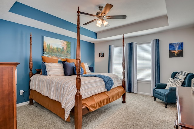 942 Newburn Dr, North Augusta, SC 29860 - photo 25