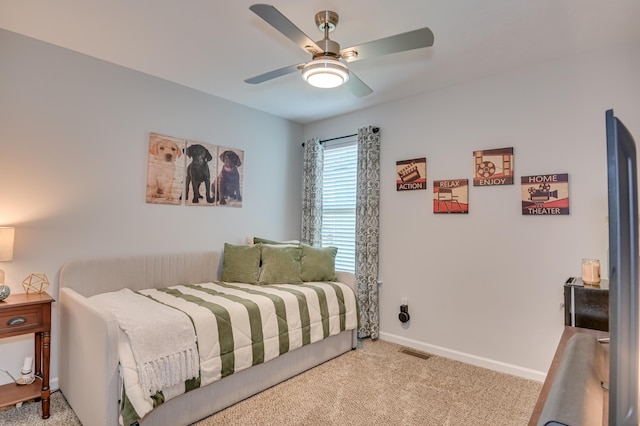 942 Newburn Dr, North Augusta, SC 29860 - photo 31